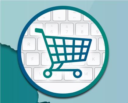 平臺入駐質(zhì)檢